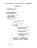 MICROSTRUCTURE INSPECTING APPARATUS AND MICROSTRUCTURE INSPECTING METHOD diagram and image