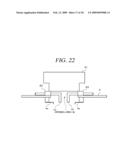 MICROSTRUCTURE INSPECTING APPARATUS AND MICROSTRUCTURE INSPECTING METHOD diagram and image