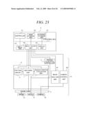 MICROSTRUCTURE INSPECTING APPARATUS AND MICROSTRUCTURE INSPECTING METHOD diagram and image