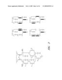 DYNAMIC AND DIFFERENTIAL CMOS LOGIC WITH SIGNAL-INDEPENDENT POWER CONSUMPTION TO WITHSTAND DIFFERENTIAL POWER ANALYSIS diagram and image