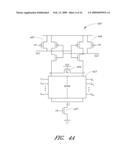 DYNAMIC AND DIFFERENTIAL CMOS LOGIC WITH SIGNAL-INDEPENDENT POWER CONSUMPTION TO WITHSTAND DIFFERENTIAL POWER ANALYSIS diagram and image