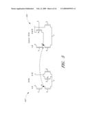 DYNAMIC AND DIFFERENTIAL CMOS LOGIC WITH SIGNAL-INDEPENDENT POWER CONSUMPTION TO WITHSTAND DIFFERENTIAL POWER ANALYSIS diagram and image