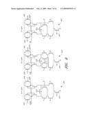 DYNAMIC AND DIFFERENTIAL CMOS LOGIC WITH SIGNAL-INDEPENDENT POWER CONSUMPTION TO WITHSTAND DIFFERENTIAL POWER ANALYSIS diagram and image