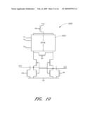 DYNAMIC AND DIFFERENTIAL CMOS LOGIC WITH SIGNAL-INDEPENDENT POWER CONSUMPTION TO WITHSTAND DIFFERENTIAL POWER ANALYSIS diagram and image