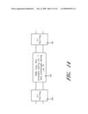 DYNAMIC AND DIFFERENTIAL CMOS LOGIC WITH SIGNAL-INDEPENDENT POWER CONSUMPTION TO WITHSTAND DIFFERENTIAL POWER ANALYSIS diagram and image