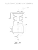 DYNAMIC AND DIFFERENTIAL CMOS LOGIC WITH SIGNAL-INDEPENDENT POWER CONSUMPTION TO WITHSTAND DIFFERENTIAL POWER ANALYSIS diagram and image