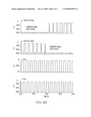 Method to Reduce Static Phase Errors and Reference Spurs in Charge Pumps diagram and image