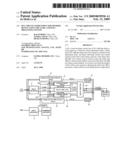 DLL CIRCUIT, SEMICONDUCTOR MEMORY DEVICE USING THE SAME, AND DATA PROCESSING SYSTEM diagram and image