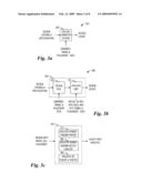 System and Method for Auto-Power Gating Synthesis for Active Leakage Reduction diagram and image