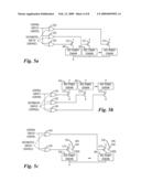 System and Method for Auto-Power Gating Synthesis for Active Leakage Reduction diagram and image