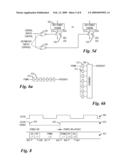 System and Method for Auto-Power Gating Synthesis for Active Leakage Reduction diagram and image