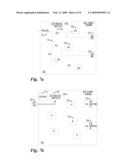 System and Method for Auto-Power Gating Synthesis for Active Leakage Reduction diagram and image