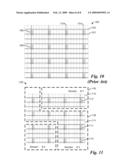 System and Method for Auto-Power Gating Synthesis for Active Leakage Reduction diagram and image