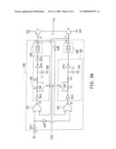 POWER AMPLIFIER AND METHOD FOR REDUCING COMMON NOISE OF POWER AMPLIFIER diagram and image