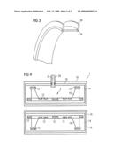 Electromagnet diagram and image