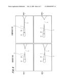 Metal Terminal, Coil Component, and Method for Holding and Fixing Conductive Wire diagram and image