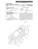 METHODS FOR EMERGENCY COMMUNICATION WITHIN A FIRE SAFETY SYSTEM diagram and image