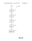 METHODS FOR EMERGENCY COMMUNICATION WITHIN A FIRE SAFETY SYSTEM diagram and image