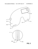 METHODS FOR EMERGENCY COMMUNICATION WITHIN A FIRE SAFETY SYSTEM diagram and image