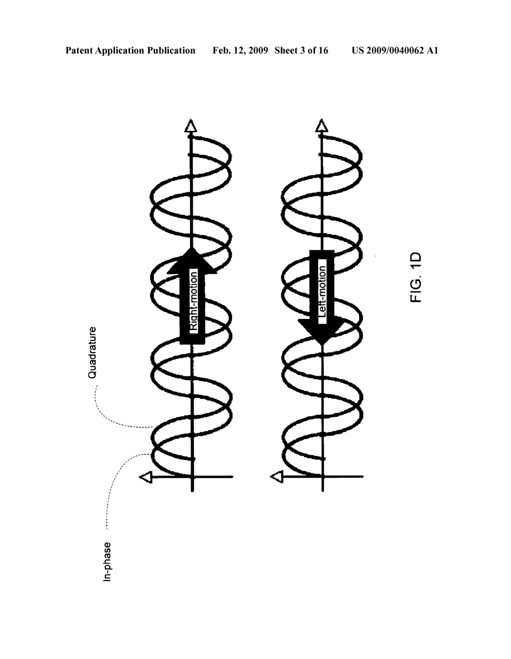 Processing methods for speckle-based motion sensing - diagram, schematic, and image 04