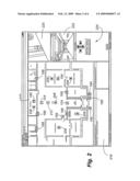 UNIFIED USER INPUT DEVICE diagram and image