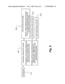 UNIFIED USER INPUT DEVICE diagram and image