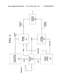 RCS signature generation for closely spaced multiple objects using N-point models diagram and image