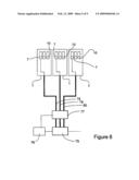 Cellular Antennas and Communications Methods diagram and image