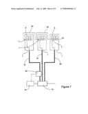 Cellular Antennas and Communications Methods diagram and image