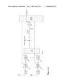 SMART ANTENNA SUBSYSTEM diagram and image