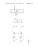 SMART ANTENNA SUBSYSTEM diagram and image