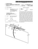 ANTENNA MODULE diagram and image