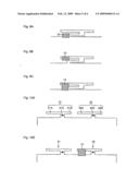 INTEGRATED ANTENNA WITH IDENTICAL GROUND MEMBER diagram and image