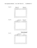 INTEGRATED ANTENNA WITH IDENTICAL GROUND MEMBER diagram and image