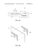 MOBILE APPARATUS AND METHOD OF MANUFACTURING THE SAME diagram and image