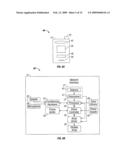 ESD PROTECTION FOR MEMS DISPLAY PANELS diagram and image