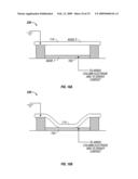 ESD PROTECTION FOR MEMS DISPLAY PANELS diagram and image