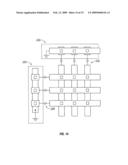 ESD PROTECTION FOR MEMS DISPLAY PANELS diagram and image