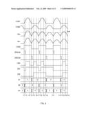 LED Driving Circuit diagram and image