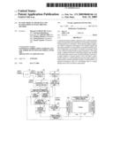 PLASMA DISPLAY APPARATUS AND PLASMA DISPLAY PANEL DRIVING METHOD diagram and image