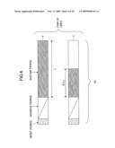 PLASMA DISPLAY APPARATUS AND PLASMA DISPLAY PANEL DRIVING METHOD diagram and image