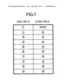 PLASMA DISPLAY APPARATUS AND PLASMA DISPLAY PANEL DRIVING METHOD diagram and image