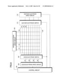 PLASMA DISPLAY APPARATUS AND PLASMA DISPLAY PANEL DRIVING METHOD diagram and image