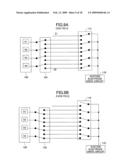 PLASMA DISPLAY APPARATUS AND PLASMA DISPLAY PANEL DRIVING METHOD diagram and image