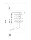 PLASMA DISPLAY APPARATUS AND PLASMA DISPLAY PANEL DRIVING METHOD diagram and image