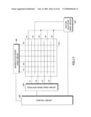 PLASMA DISPLAY APPARATUS AND PLASMA DISPLAY PANEL DRIVING METHOD diagram and image