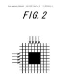 INFORMATION EQUIPMENT diagram and image