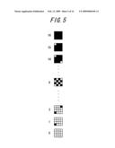 INFORMATION EQUIPMENT diagram and image