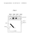 INFORMATION EQUIPMENT diagram and image