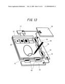 INFORMATION EQUIPMENT diagram and image